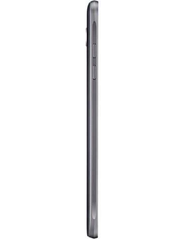 Samsung Galaxy J7 (2016) J710F Black