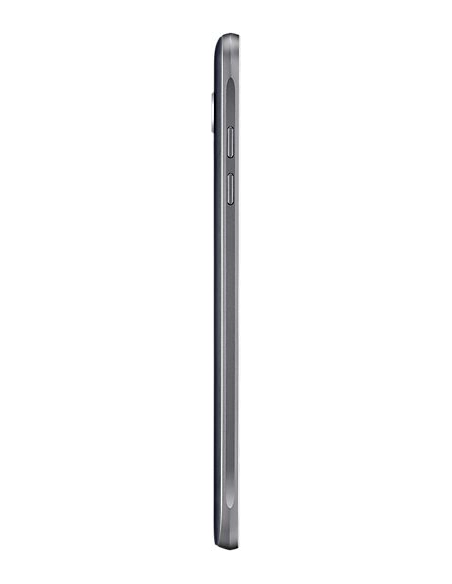 Samsung Galaxy J7 (2016) J710F Black