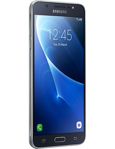 Samsung Galaxy J7 (2016) J710F Black