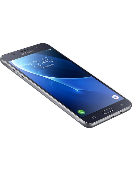 Samsung Galaxy J7 (2016) J710F Black