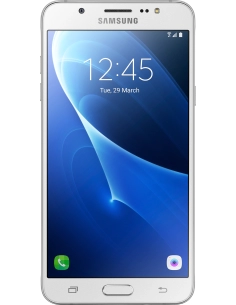 Samsung Galaxy J7 (2016) J710F White
