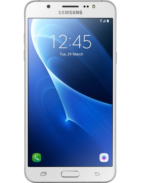 Samsung Galaxy J7 (2016) J710F White