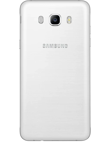 Samsung Galaxy J7 (2016) J710F White