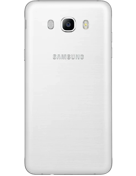 Samsung Galaxy J7 (2016) J710F White