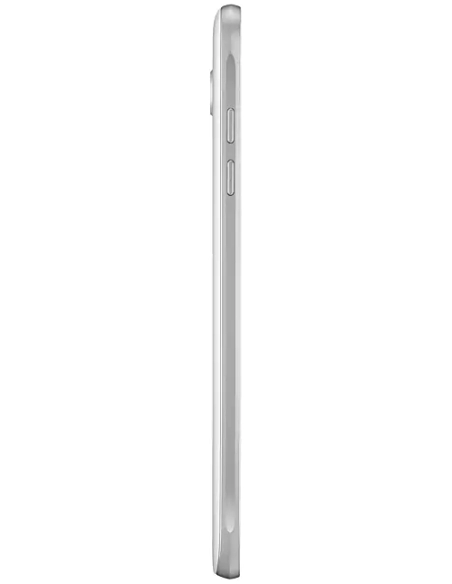 Samsung Galaxy J7 (2016) J710F White