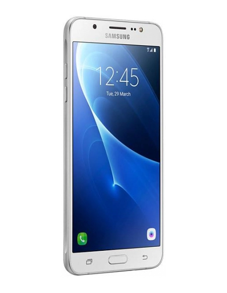 Samsung Galaxy J7 (2016) J710F White