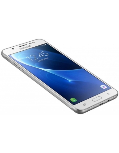 Samsung Galaxy J7 (2016) J710F White