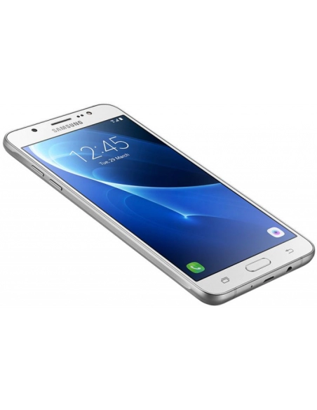 Samsung Galaxy J7 (2016) J710F White