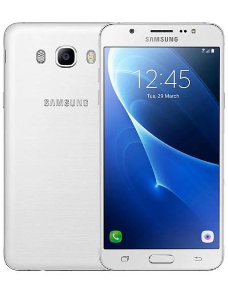 Samsung Galaxy J7 (2016) J710F White