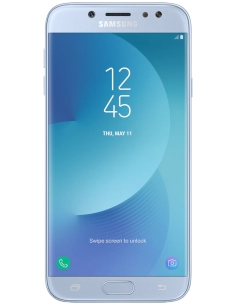 Samsung Galaxy J7 (2017) J730F Blue