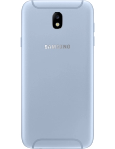 Samsung Galaxy J7 (2017) J730F Blue 2