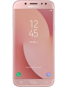 Samsung Galaxy J5 (2017) J530F Pink