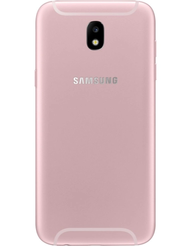 Samsung Galaxy J5 (2017) J530F Pink