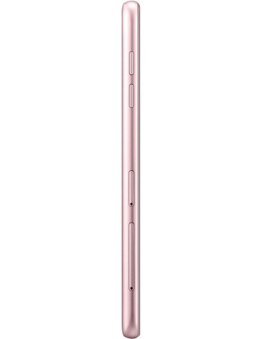Samsung Galaxy J5 (2017) J530F Pink