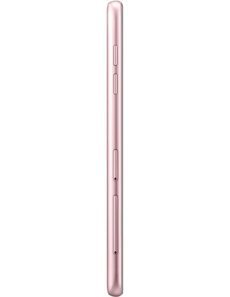 Samsung Galaxy J5 (2017) J530F Pink