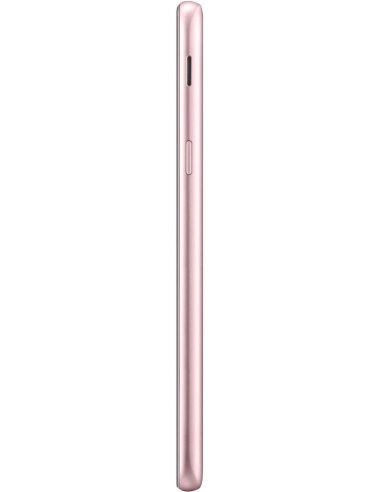 Samsung Galaxy J5 (2017) J530F Pink