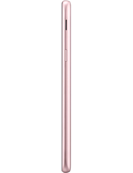 Samsung Galaxy J5 (2017) J530F Pink