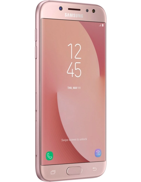 Samsung Galaxy J5 (2017) J530F Pink