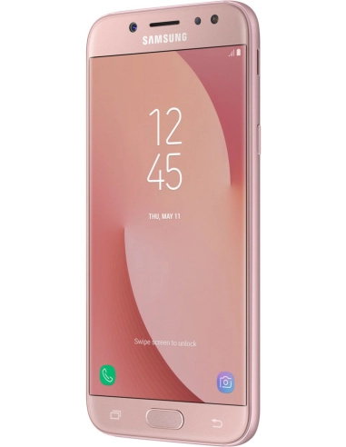 Samsung Galaxy J5 (2017) J530F Pink