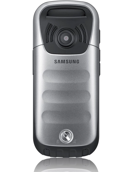 Samsung C3350 Solid Xcover 2