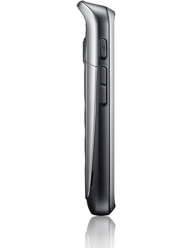 Samsung C3350 Solid Xcover 2