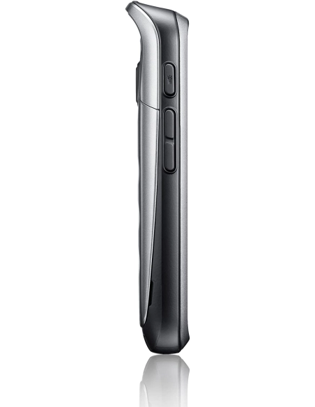 Samsung C3350 Solid Xcover 2