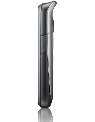 Samsung C3350 Solid Xcover 2