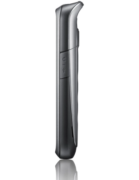 Samsung C3350 Solid Xcover 2