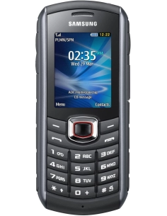 Samsung B2710 Solid