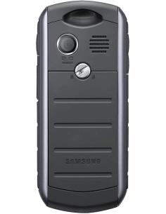 Samsung B2710 Solid 2