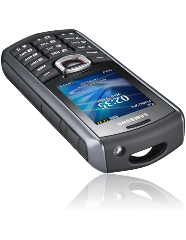 Samsung B2710 Solid
