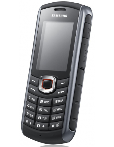 Samsung B2710 Solid