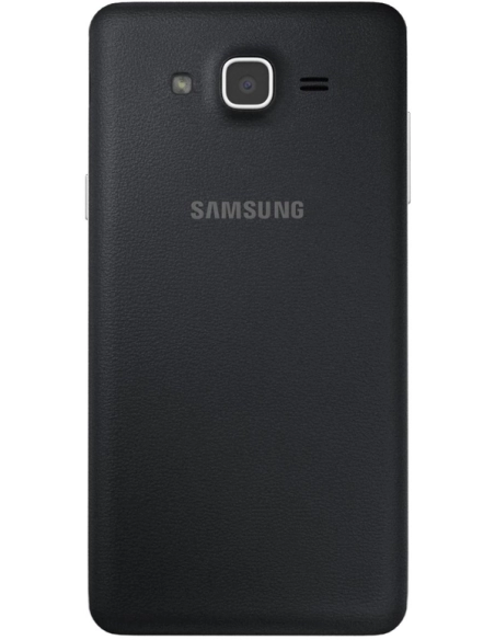 Samsung Galaxy On5 G550F Black