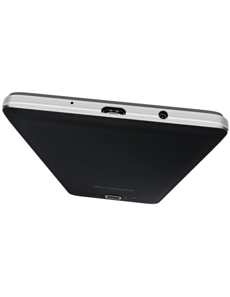 Samsung Galaxy On5 G550F Black