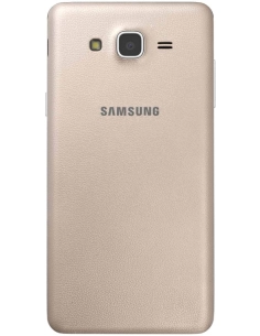 Samsung Galaxy On5 G550F Gold 2