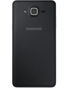 Samsung Galaxy On5 G5500 Black 2