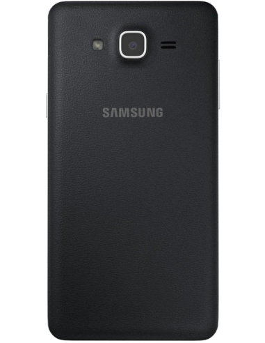 Samsung Galaxy On5 G5500 Black