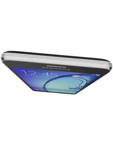 Samsung Galaxy On5 G5500 Black