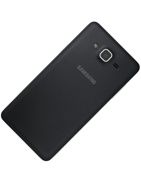 Samsung Galaxy On5 G5500 Black