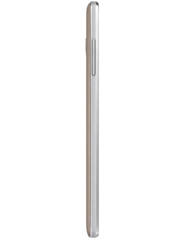 Samsung Galaxy On5 G5500 Gold
