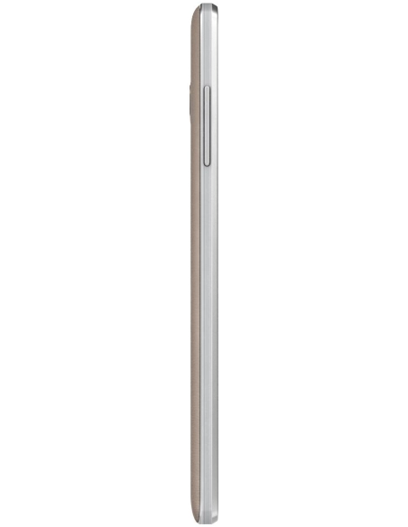 Samsung Galaxy On5 G5500 Gold