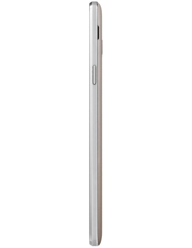Samsung Galaxy On5 G5500 Gold