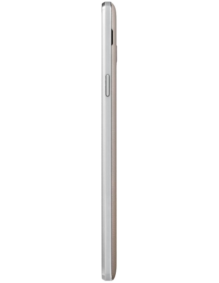 Samsung Galaxy On5 G5500 Gold