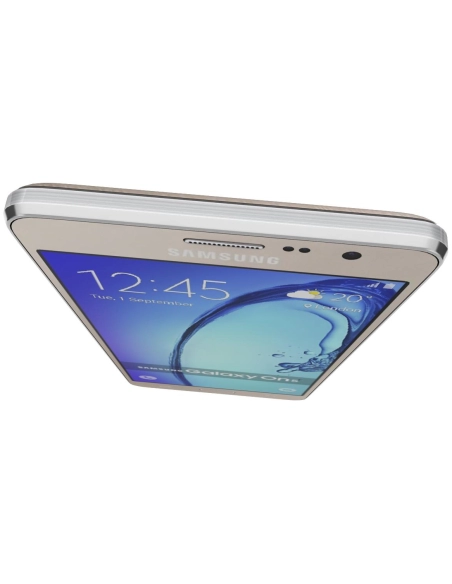 Samsung Galaxy On5 G5500 Gold