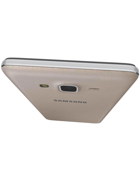 Samsung Galaxy On5 G5500 Gold
