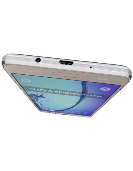 Samsung Galaxy On5 G5500 Gold