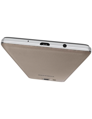 Samsung Galaxy On5 G5500 Gold