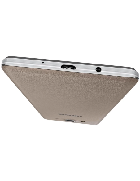 Samsung Galaxy On5 G5500 Gold