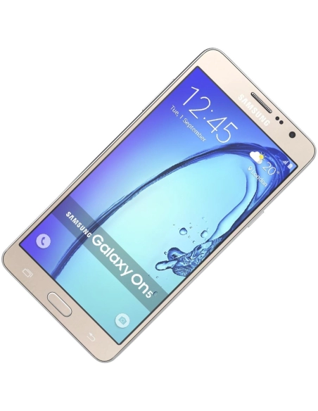 Samsung Galaxy On5 G5500 Gold