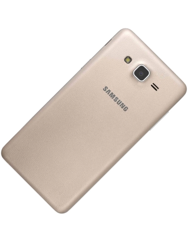 Samsung Galaxy On5 G5500 Gold
